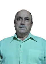 DANILO AMÂNCIO ALBERTO COSTA