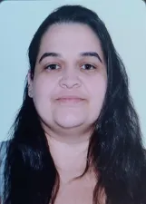 DANIELA MONTES MACHADO