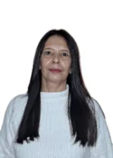 CLEIDE APARECIDA TENÓRIO DA SILVA