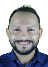 DORIVAN JOSÉ TEIXEIRA