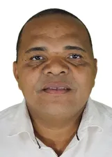 VICENTE GONCALVES DE ALMEIDA