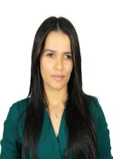 MAISA MARTINS BOTELHO