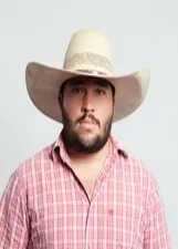 PEDRO HENRIQUE ALVES BARROS