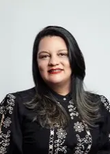 SIMONE MACHADO COSTA