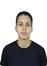 LAIS ALVES DOS SANTOS