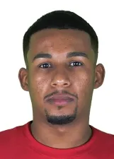 WALBERT GONCALVES MEIRA