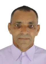 ASSONI JOSE FELICIANO