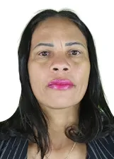 JAZILMA GONÇALVES CHAVES