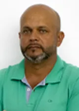 TALES ALBERTO DE ANDRADE