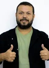 GLEIDSON TONIELLE ROSA