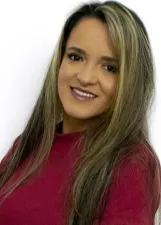 ADRIANA APARECIDA SILVA OLIVEIRA