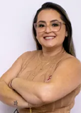 ELAINE COUTO NEVES
