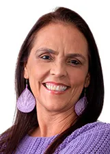 NADIA FRANÇA TEIXEIRA