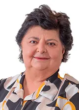 EDILAINE GIBRAM