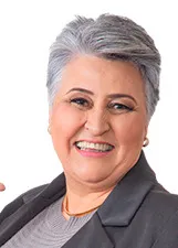 ELAINE APARECIDA BAIA SILVA