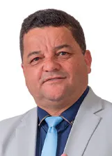 MARCOS VINICIO RODRIGUES