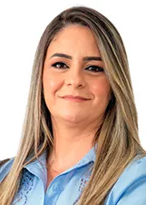 WANIA MARIA CORDEIRO
