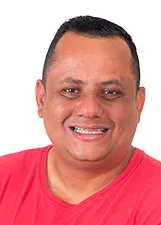 ADELSON MARTINS COSTA