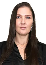 DENISE MARIA SECUNDO DALAPÉ