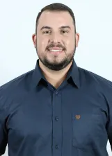 JOSE ALEXANDRE DE PLACIDO FILHO