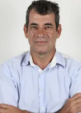 MIGUEL PEREIRA DO NASCIMENTO