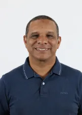 PAULO NUNES DE ANDRADE