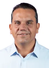 CLAYTON MARCIO DE FREITAS