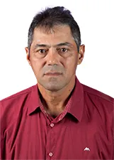 DOUGLAS BAIS DA SILVA