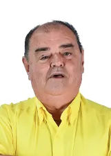 LAERCIO SEBASTIÃO DE OLIVEIRA