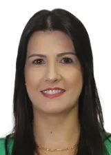 MARCELA PAPA ALVES COSTA