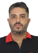 LEANDRO CARLOS AZEVEDO FONSECA