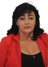 MARIA NECIA FREIRE DA SILVA