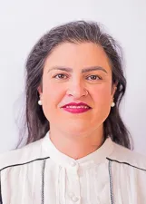 ELIANA BASTOS DA SILVA FERREIRA