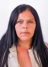 MARCIA HELENA DIAS COUTO