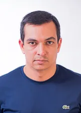 ROBERT FRANCISCO BERNARDO DOS REIS