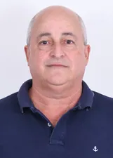 VALTENCIR DOS SANTOS SAAR