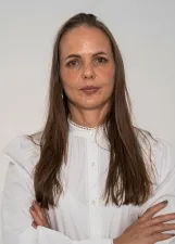 FLAVIA MARIA DA SILVA TORRES