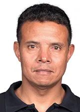 FERNANDO DA SILVA MENDONÇA