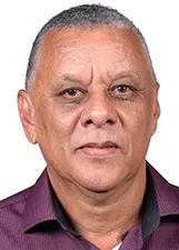 PAULO CÉSAR PEREIRA DA SILVA