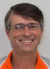 MARCELO FARIA PEREIRA