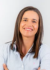 JOSIQUELE VALENTE RIBEIRO