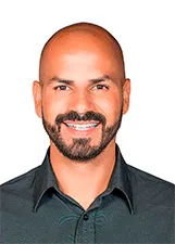 PAULO CÉSAR BARBOSA MACIEL