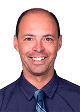 REINALDO JUNIOR NOGUEIRA DE SOUZA