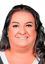 ADRIANA DE PAULA SOARES MACIEL