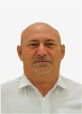 JANIO MODESTO DE OLIVEIRA