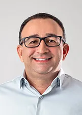 DIEGO EDUARDO DE CASTRO