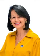 SANDRA CRISTINA GOMES DA SILVA