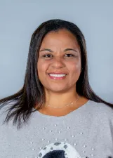 LUCIENE MÁRCIA CONSTANTINO MOREIRA