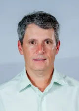 DIVINO DAS DORES RICARTE