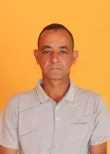 OLAIR APARECIDO DA SILVA